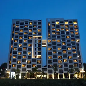 Royal Emporium Airport **** Incheon