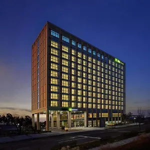 Ibis Styles Ambassador Airport T2 **** Incheon