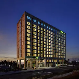 Ibis Styles Ambassador Airport T2 **** Incheon