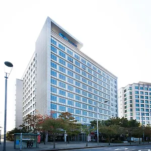 Hu Airport **** Incheon